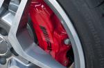 Mercedes-Benz CLS63 AMG 2012 года